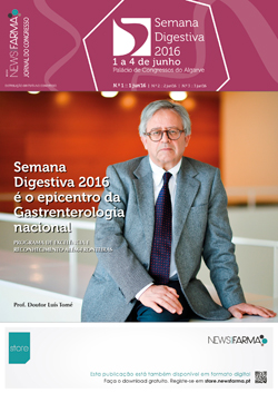 Jornal do Congresso 1