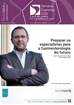 Jornal do Congresso 2