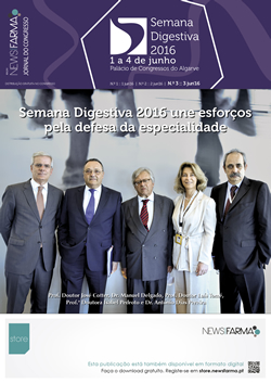 Jornal do Congresso 3