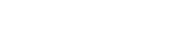 By Newsfarma