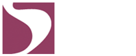 ASCO2016