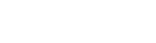 Sociedade Portuguesa de Gastrenterologia