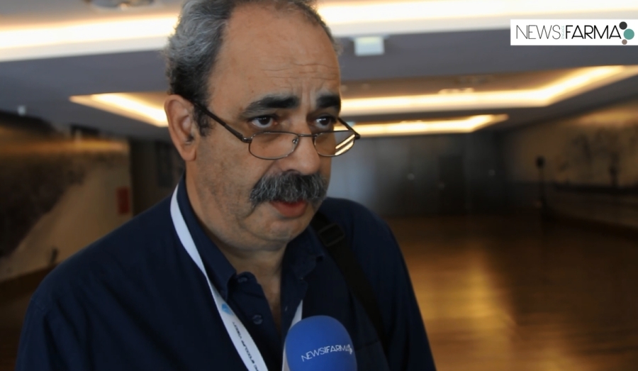 A afirmação do potencial científico da Gastrenterologia