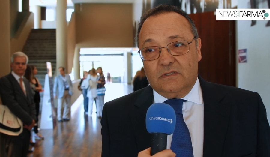 Secretário de Estado da Saúde enaltece a realização da Semana Digestiva