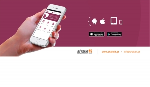 Já conhece a app da Semana Digestiva 2016?