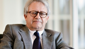 Semana Digestiva 2016: Prof. Doutor Luís Tomé revela alguns temas em discussão