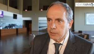 Hepatite C em Portugal: o que falta fazer