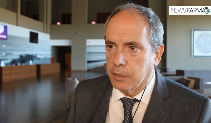 Hepatite C em Portugal: o que falta fazer