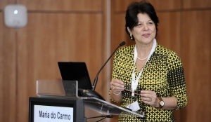 Síndromes funcionais pós-infeção