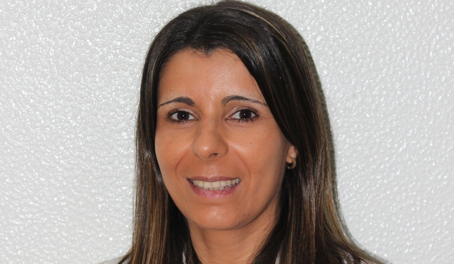 Ecoendoscopia Gold standard para o diagnóstico da pancreatite crónica