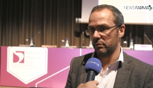 A Gastrenterologia do futuro