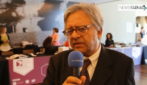 Missão cumprida