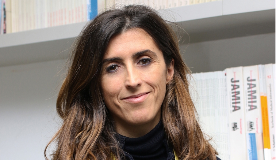 Microbioma intestinal: O que o clínico deve saber?