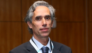 SII e sensibilidade ao glúten: entidades separadas?
