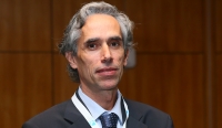 SII e sensibilidade ao glúten: entidades separadas?