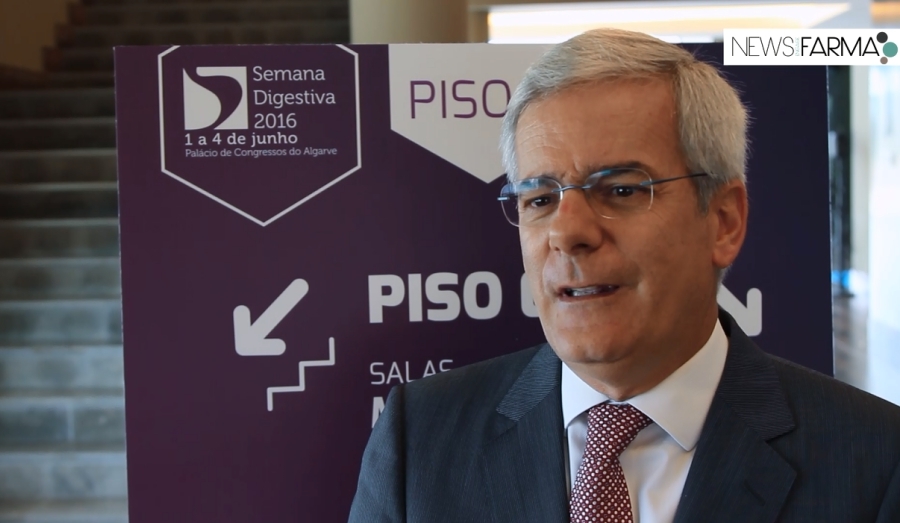 Melhorar os cuidados assistenciais através da discussão dos resultados