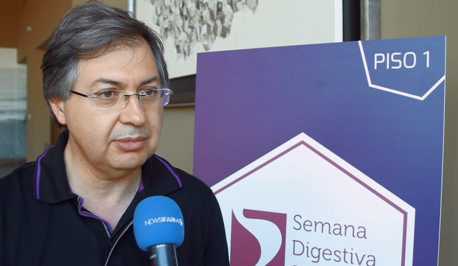 Avanços de maior impacto na doença inflamatória