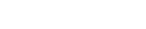 Newsfarma
